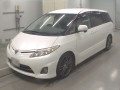 2010 Toyota Estima