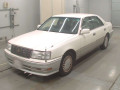 1997 Toyota Crown