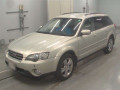 2003 Subaru Legacy Outback