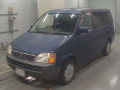 1997 Honda Step WGN