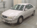 2000 Toyota Corona Premio