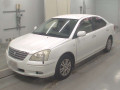 2005 Toyota Premio