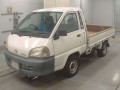 2001 Toyota Townace Truck
