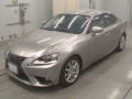 2014 Lexus IS