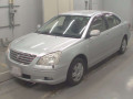 2005 Toyota Premio