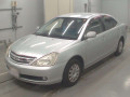 2006 Toyota Allion