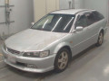 1999 Honda Accord Wagon