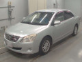 2009 Toyota Premio