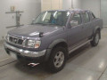 1997 Nissan Datsun Pickup