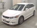 2013 Honda Stream