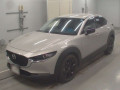 2022 Mazda CX-30