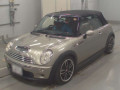 2008 Mini MINI