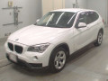 2013 BMW X1