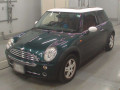 2005 Mini MINI