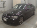 2009 BMW 3 Series