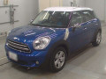 2014 Mini MINI
