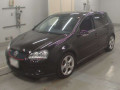 2006 Volkswagen Golf