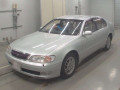 1995 Toyota Aristo