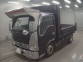 2006 Isuzu Elf Truck