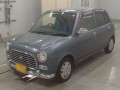2004 Daihatsu Miragino
