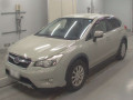 2013 Subaru XV