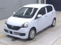 2017 Daihatsu Mira e:S