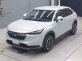 2022 Honda VEZEL