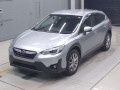 2023 Subaru XV