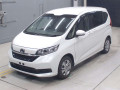 2023 Honda Freed Plus Hybrid