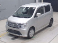 2014 Suzuki Wagon R