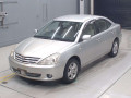 2003 Toyota Allion