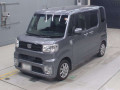 2017 Daihatsu Wake
