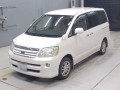 2006 Toyota Noah