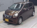 2013 Daihatsu Mira e:S