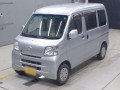2014 Daihatsu Hijet Cargo