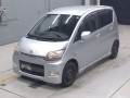 2007 Daihatsu Move