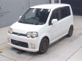 2005 Daihatsu Move
