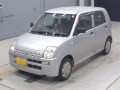 2009 Suzuki Alto