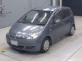 2005 Mitsubishi Colt