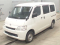 2019 Toyota Liteace Van