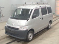 2022 Toyota Townace Van