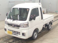 2025 Daihatsu Hijet Truck