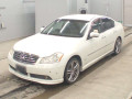 2004 Nissan Fuga
