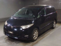 2007 Toyota Estima