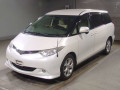 2007 Toyota Estima