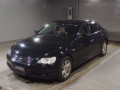 2005 Toyota Mark X