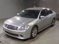 2003 Nissan Teana
