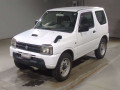 2005 Suzuki Jimny