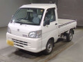 2013 Toyota Pixis Truck