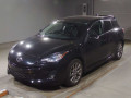 2013 Mazda Axela Sport